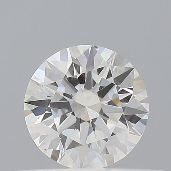 Round Diamond image