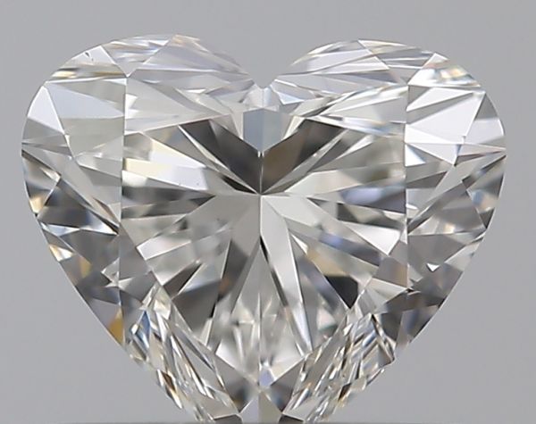 Heart Diamond image