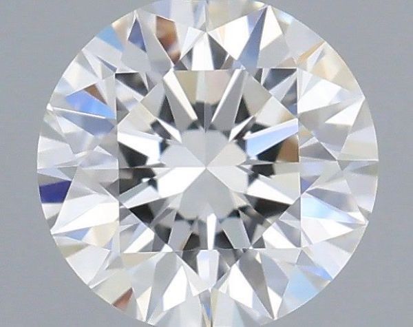 Round Diamond image