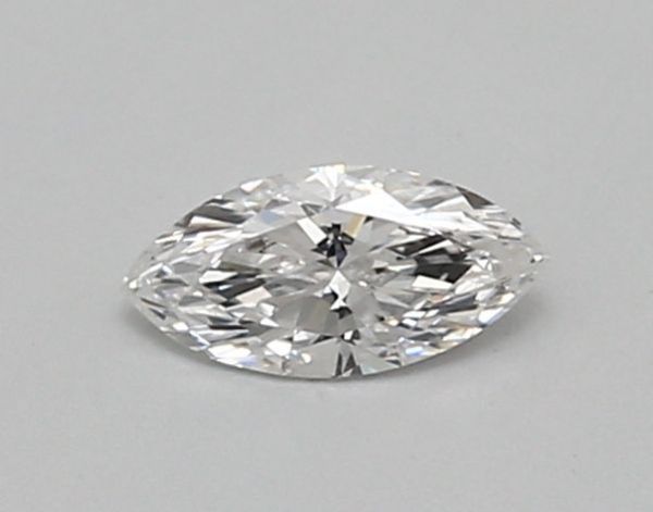 Marquise Lab-Grown Diamond image