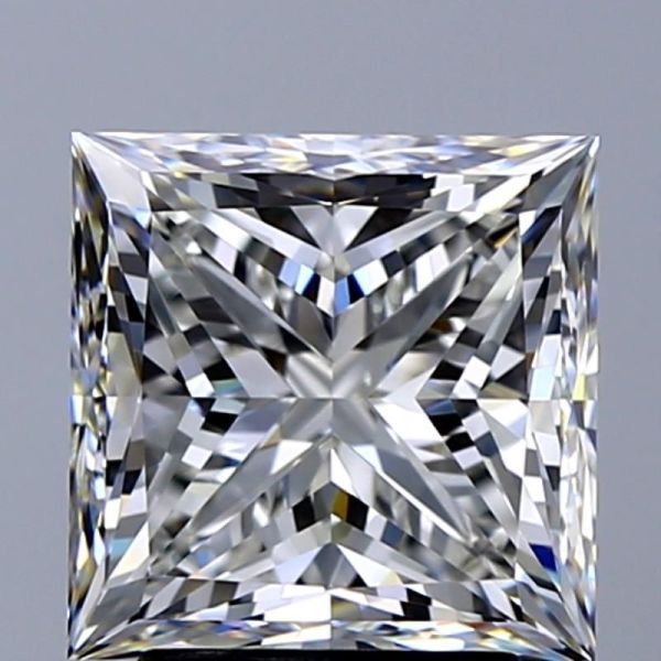 Princess Diamond image