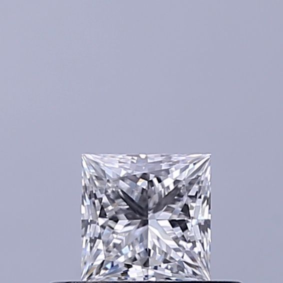 Princess Lab-Grown Diamond image