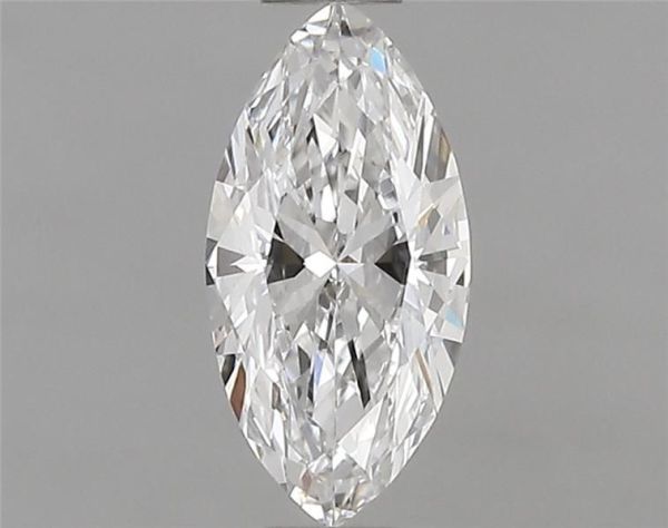 Marquise Diamond image