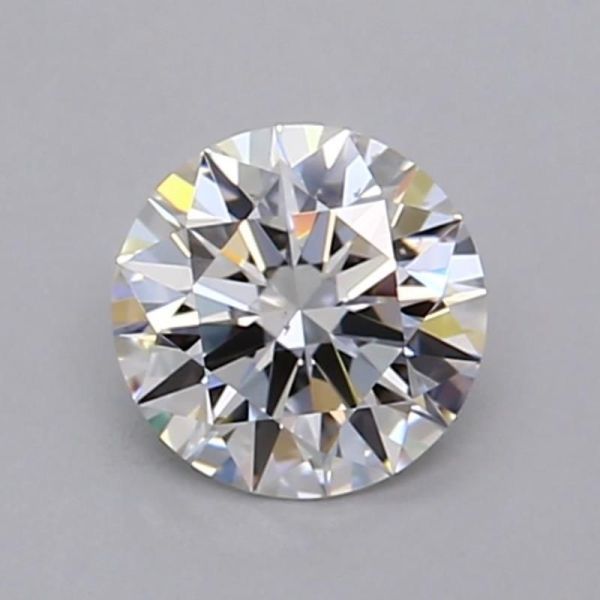 Round Diamond image