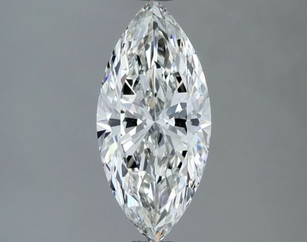 Marquise Diamond image
