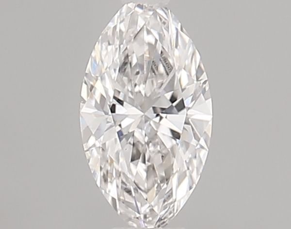 Marquise Lab-Grown Diamond image
