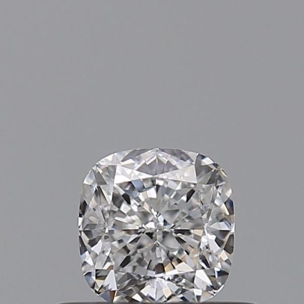 Cushion Diamond image