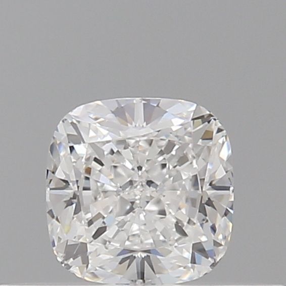Cushion Diamond image