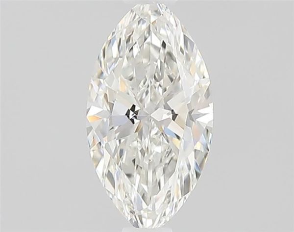 Marquise Diamond image