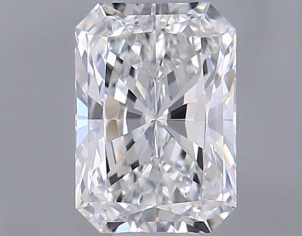 Radiant Diamond image