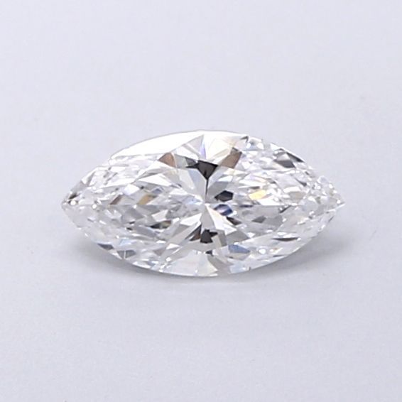 Marquise Lab-Grown Diamond image