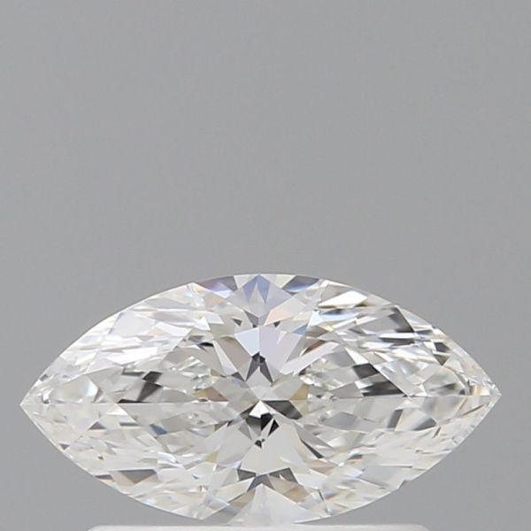 Marquise Diamond image