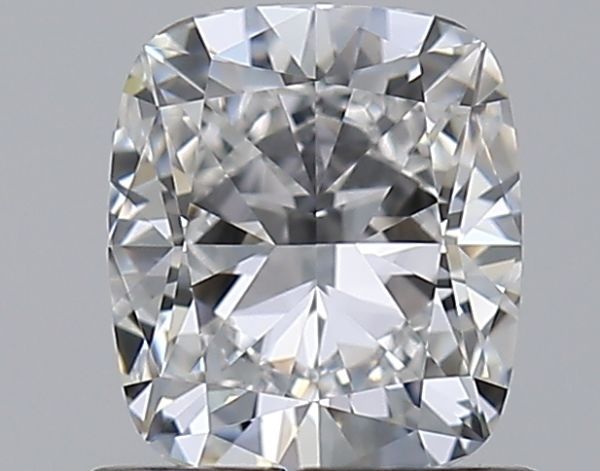 Cushion Diamond image