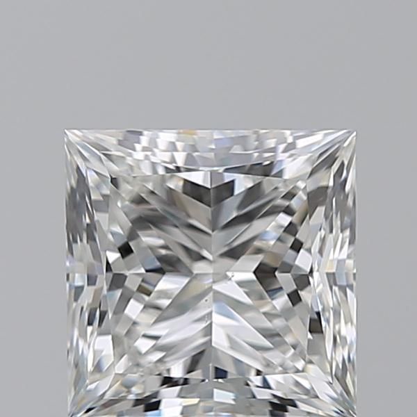 Princess Diamond image