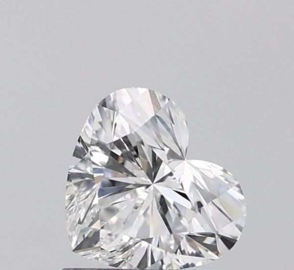 Heart Diamond image