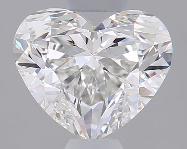 Heart Diamond image