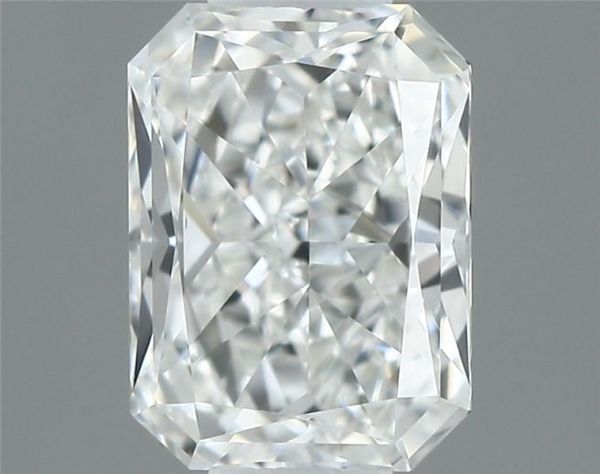 Radiant Diamond image