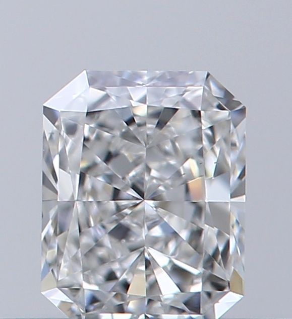 Radiant Diamond image