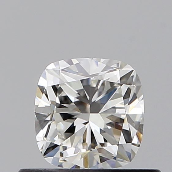 Cushion Diamond image