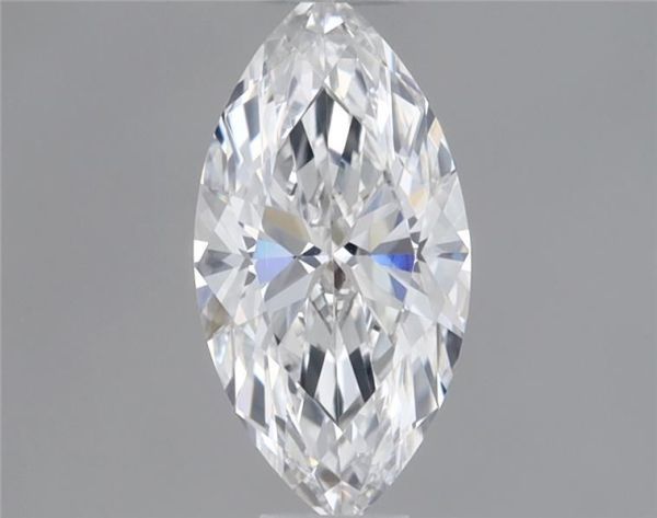 Marquise Diamond image