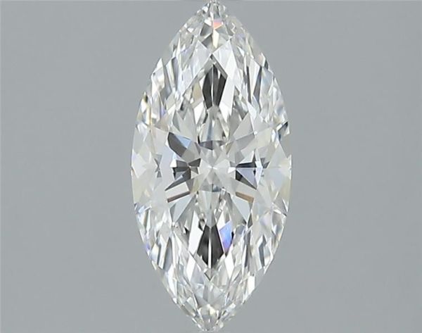 Marquise Diamond image