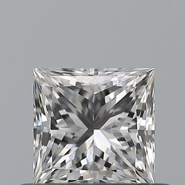 Princess Diamond image