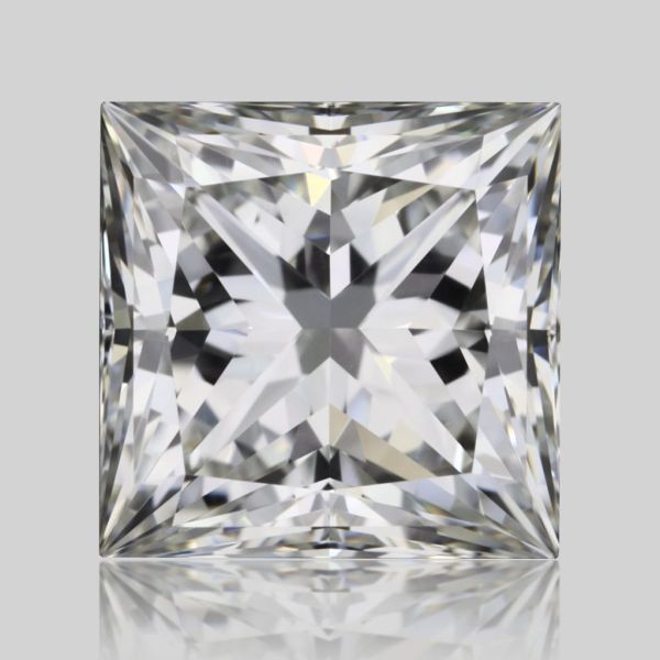 Princess Diamond image