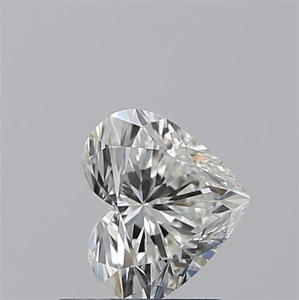 Heart Diamond image