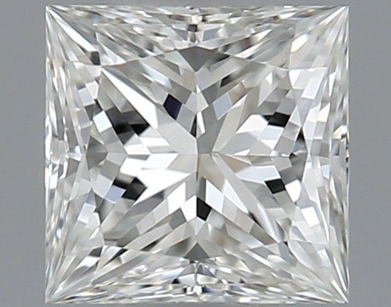 Princess Diamond image