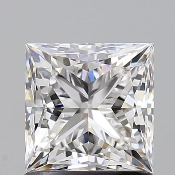Princess Diamond image