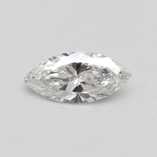 Marquise Lab-Grown Diamond image