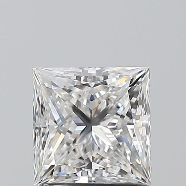 Princess Diamond image
