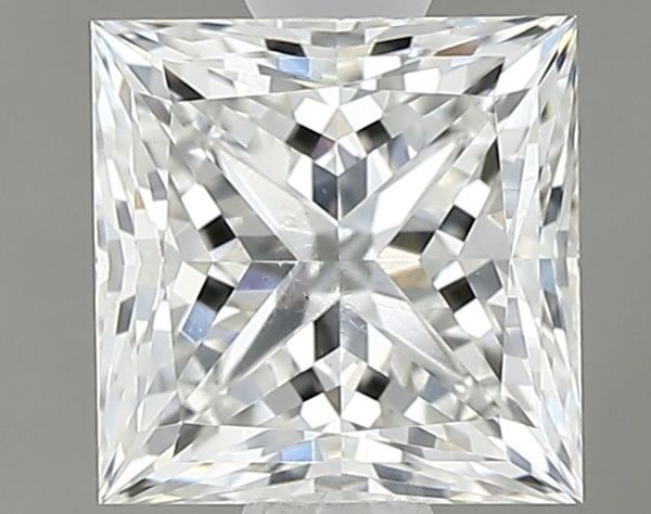 Princess Diamond image