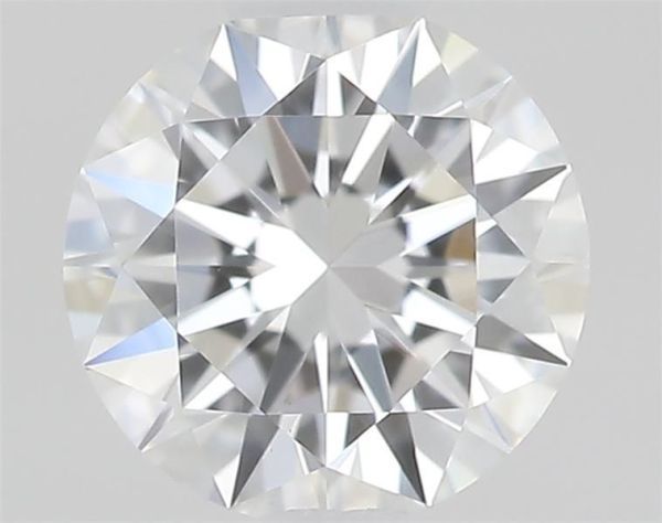 Round Diamond image