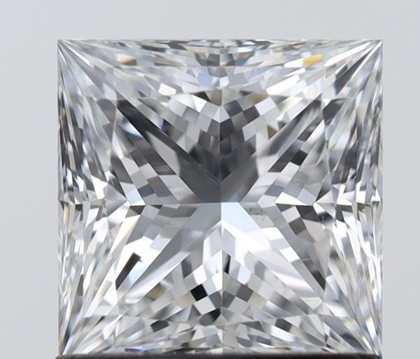 Princess Diamond image