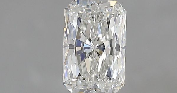 Radiant Diamond image