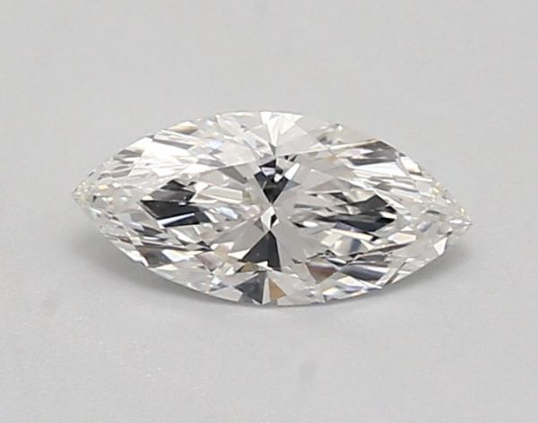 Marquise Lab-Grown Diamond image