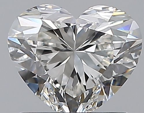 Heart Diamond image