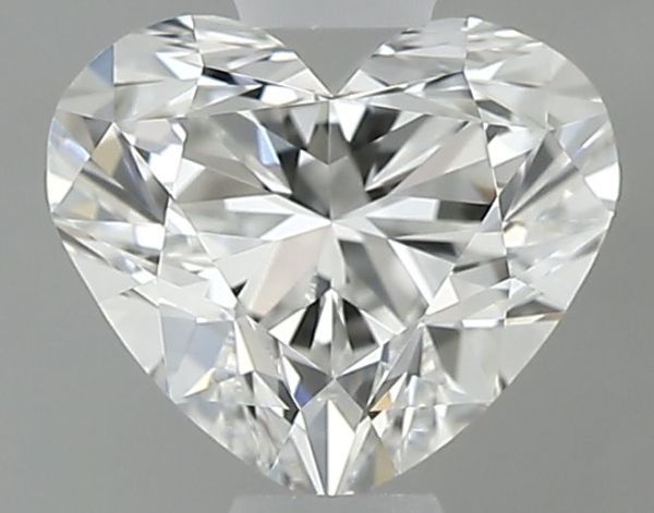 Heart Diamond image