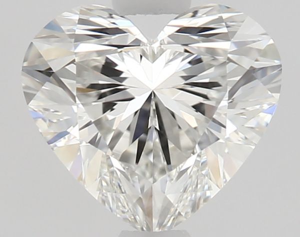 Heart Diamond image