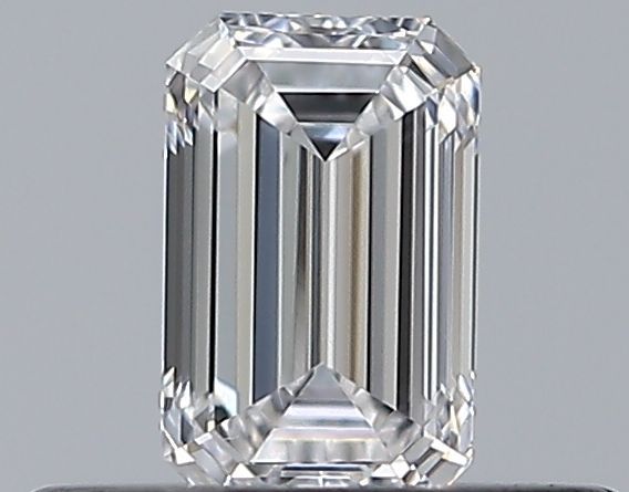 Emerald Diamond image