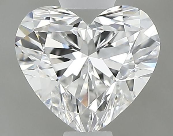 Heart Diamond image