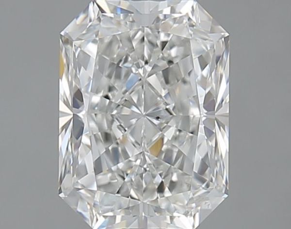 Radiant Diamond image