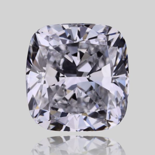 Cushion Diamond image