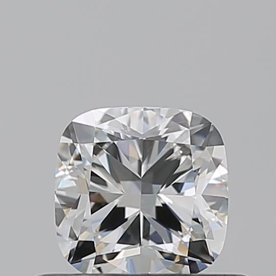 Cushion Diamond image