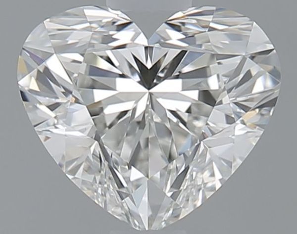 Heart Diamond image