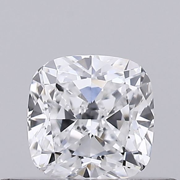 Cushion Diamond image