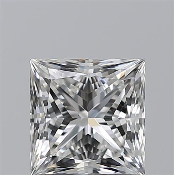 Princess Diamond image