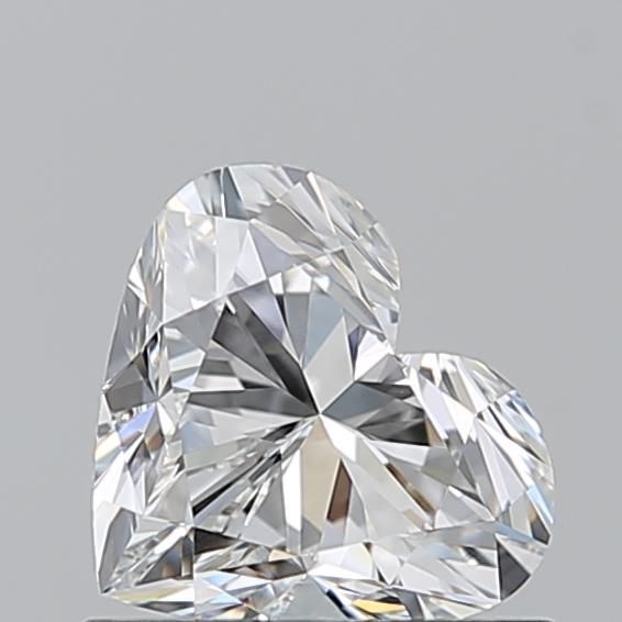 Heart Diamond image