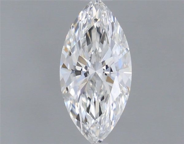 Marquise Diamond image